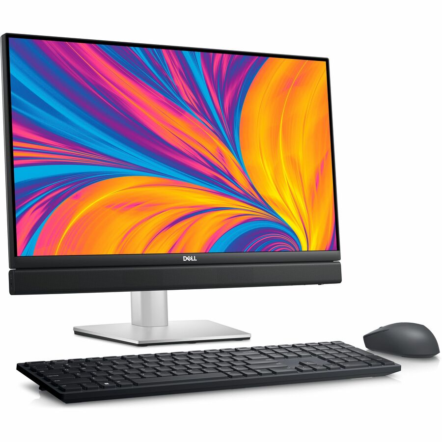 OPTIPLEX AIO PLUS 7420 CORE
