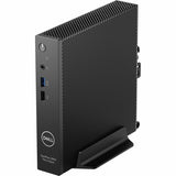 OPTIPLEX 3000 THIN CLIENT 8GB