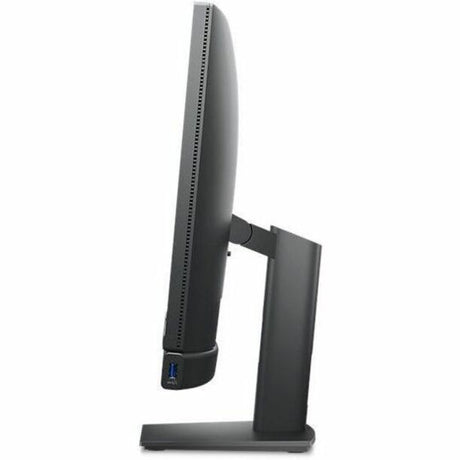 OPTIPLEX AIO 7420 EEP CORE