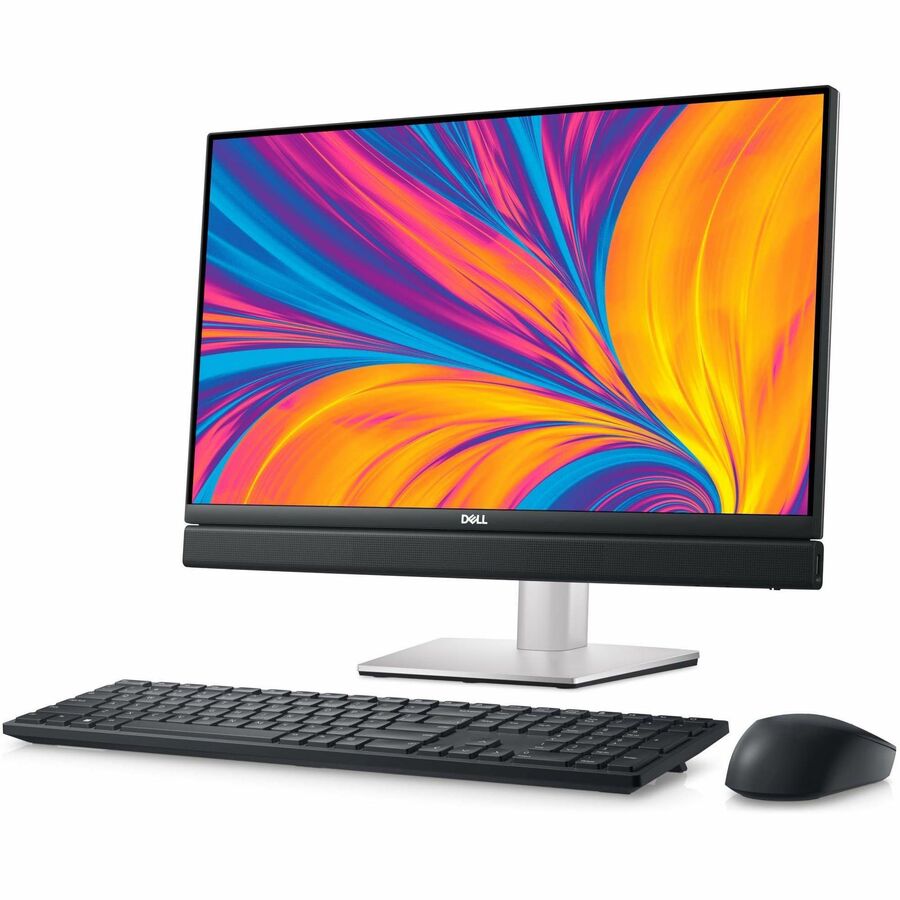 OPTIPLEX AIO PLUS 7420 CORE