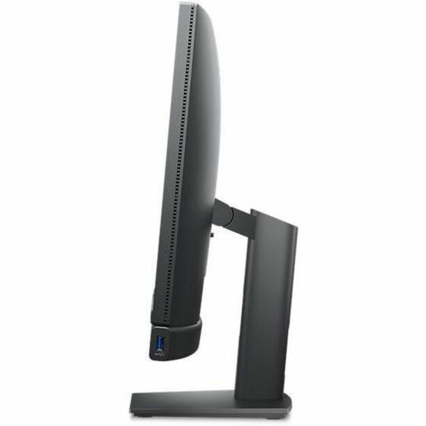 Dell OptiPlex 7000 7420 All-in-One Computer - Intel Core i5 14th Gen i5-14500T - 8 GB - 256 GB SSD - 23.8" Full HD - Desktop - Black