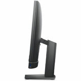 Dell OptiPlex 7000 7420 All-in-One Computer - Intel Core i5 14th Gen i5-14500T - 8 GB - 256 GB SSD - 23.8" Full HD - Desktop - Black