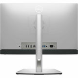 OPTIPLEX AIO PLUS 7420 CORE