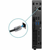 OPTIPLEX 3000 THIN CLIENT 8GB