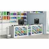 OPTIPLEX AIO 7420 EEP CORE