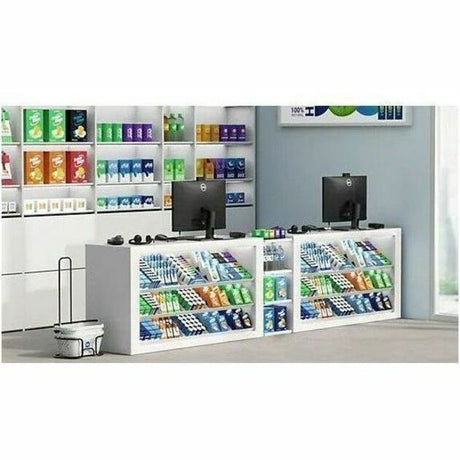 OPTIPLEX AIO 7420 EEP CORE