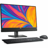 OPTIPLEX AIO 7420 EEP CORE