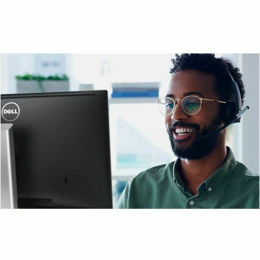 OPTIPLEX AIO 7420 EEP CORE