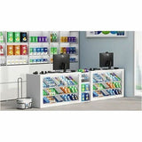 OPTIPLEX AIO 7420 CORE I5-14500