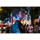 ROG CETRA TRUE WL HEADSET