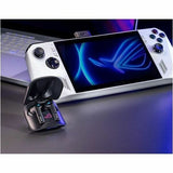 ROG CETRA TRUE WL HEADSET