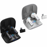 ROG CETRA TRUE WL HEADSET