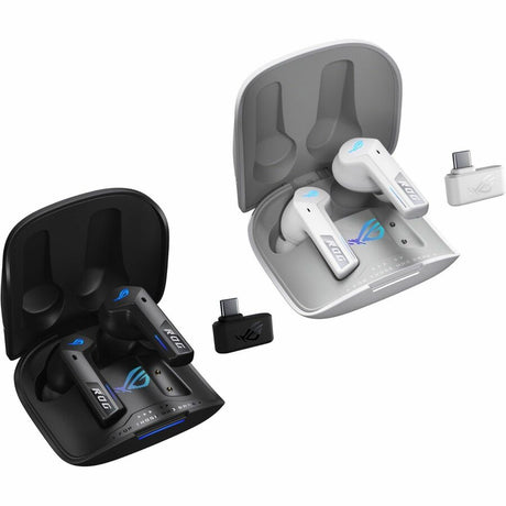 ROG CETRA TRUE WL HEADSET