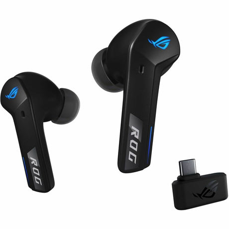 ROG CETRA TRUE WL HEADSET