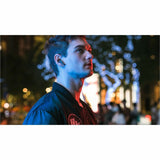 ROG CETRA TRUE WL HEADSET