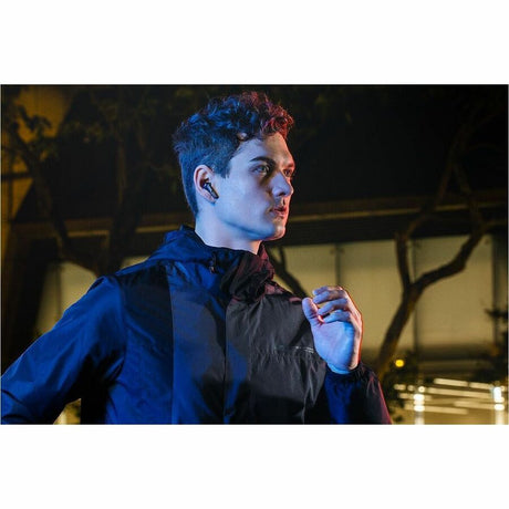 ROG CETRA TRUE WL HEADSET