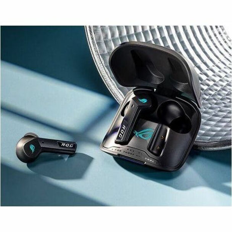 ROG CETRA TRUE WL HEADSET