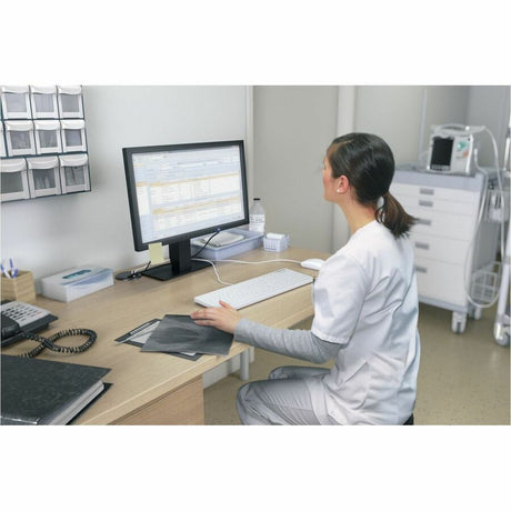 CHERRY AK-C8112 Medical Keyboard