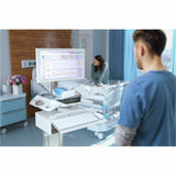 CHERRY AK-C8112 Medical Keyboard