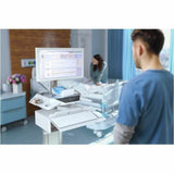 CHERRY AK-C8112 Medical Keyboard