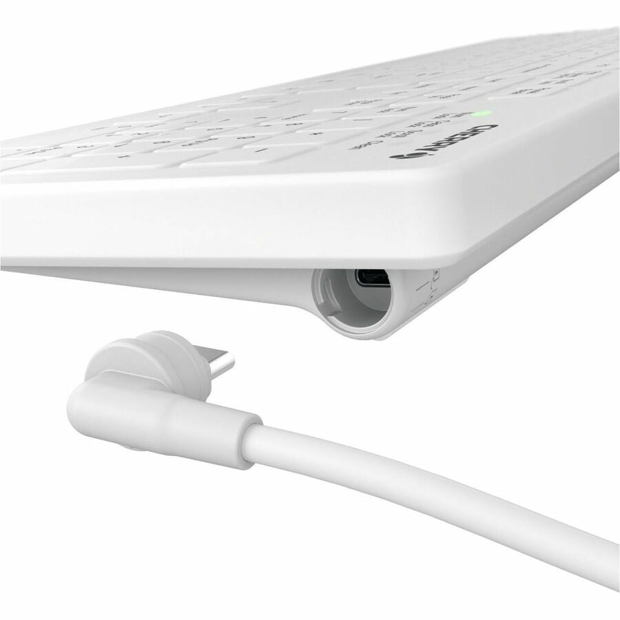 CHERRY AK-C8112 Medical Keyboard