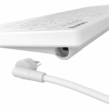 CHERRY AK-C8112 Medical Keyboard