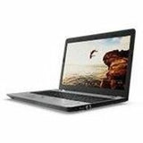 Lenovo ThinkPad P16v Gen 2 21KX0021US 16" Mobile Workstation - WUXGA - Intel Core Ultra 7 155H - 16 GB - 512 GB SSD - English Keyboard - Black