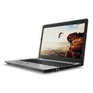 Lenovo ThinkPad P16v Gen 2 21KX0021US 16" Mobile Workstation - WUXGA - Intel Core Ultra 7 155H - 16 GB - 512 GB SSD - English Keyboard - Black