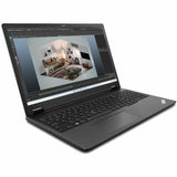 THINKPAD P16V G2 CORE ULTRA 7