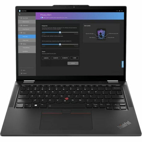 THINKPAD X13 2-IN-1 G5  ULTRA 5