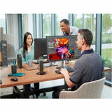 HP Pro t550 Thin Client Celeron J6412 Quad-core (4 Core) 2 GHz - TAA Compliant