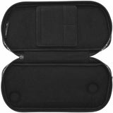 Asus ROG Carrying Case (Pouch) ROG Travel, Memory Card, Credit Card, Gaming Console - Black