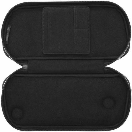Asus ROG Carrying Case (Pouch) ROG Travel, Memory Card, Credit Card, Gaming Console - Black