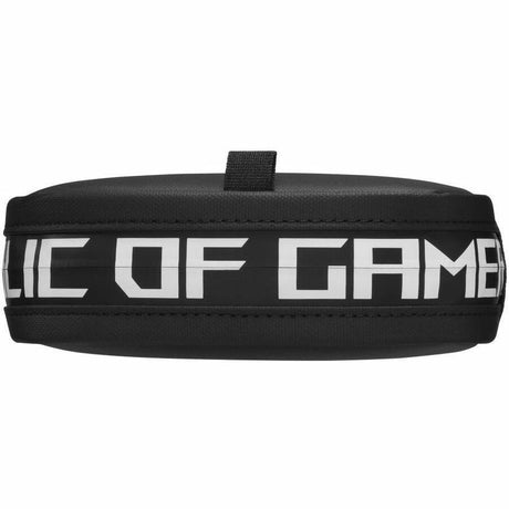 Asus ROG Carrying Case (Pouch) ROG Travel, Memory Card, Credit Card, Gaming Console - Black