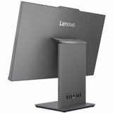 Lenovo IdeaCentre 24IRH9 F0HN0010US All-in-One Computer - Intel Core i5 13th Gen i5-13420H - 8 GB - 256 GB SSD - 23.8" Full HD - Desktop - Luna Gray