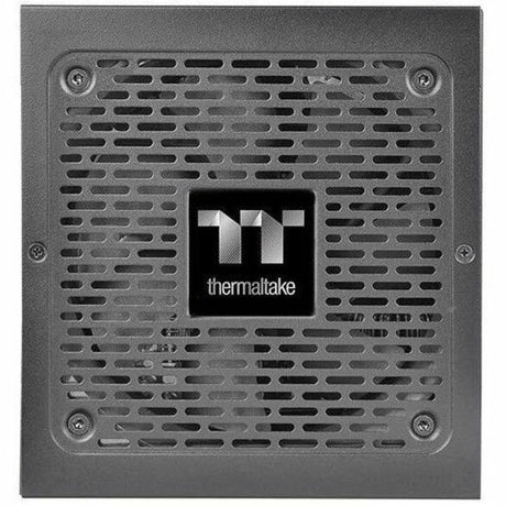 Thermaltake Smart BX3 SPD-0650AH2NLB-3 650W Power Supply