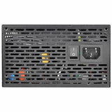 Thermaltake Smart BX3 SPD-0650AH2NLB-3 650W Power Supply