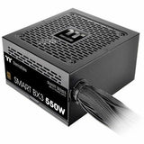 Thermaltake Smart BX3 SPD-0550AH2NLB-3 550W Power Supply