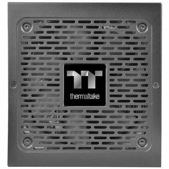Thermaltake Smart BX3 SPD-0550AH2NLB-3 550W Power Supply
