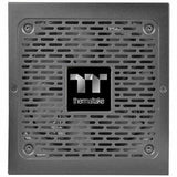 Thermaltake Smart BX3 SPD-0550AH2NLB-3 550W Power Supply