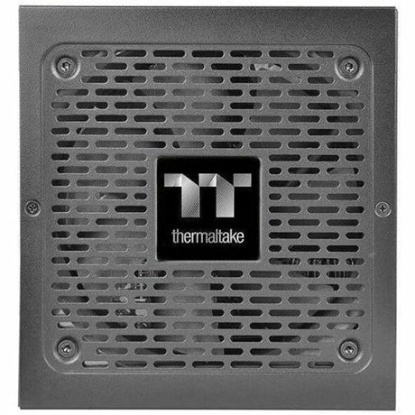 Thermaltake Smart BX3 SPD-0550AH2NLB-3 550W Power Supply