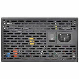 Thermaltake Smart BX3 SPD-0550AH2NLB-3 550W Power Supply