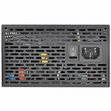 Thermaltake Smart BX3 SPD-0550AH2NLB-3 550W Power Supply