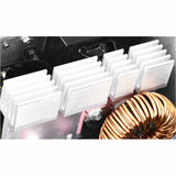 Thermaltake Smart BX3 SPD-0550AH2NLB-3 550W Power Supply