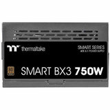 Thermaltake Smart BX3 SPD-0750AH2NLB-3 750W Power Supply