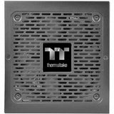 Thermaltake Smart BX3 SPD-0750AH2NLB-3 750W Power Supply