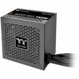 Thermaltake Smart BX3 SPD-0750AH2NLB-3 750W Power Supply
