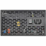 Thermaltake Smart BX3 SPD-0750AH2NLB-3 750W Power Supply