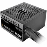 Thermaltake Smart BX3 SPD-0750AH2NLB-3 750W Power Supply