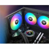 CT120 EX ARGB 3 Pack Fan